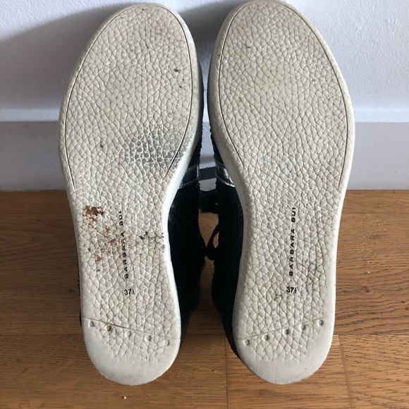 MOVING SALE MAKE ME AN OFFER - Picture 4 of 4